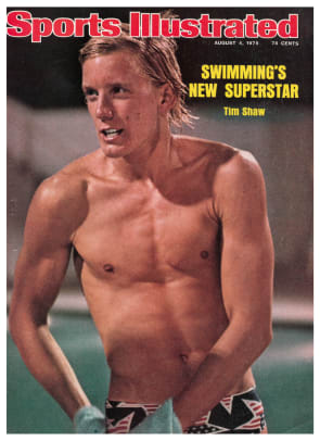 45619 - Cover Image